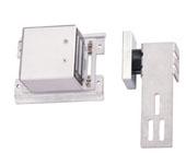 |SOCASL-150 Ԅ(dng)Tôi|