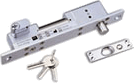 |SOCASL-130 ʽ(yng)Oi๦|