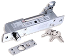 |SOCASL120ʽ(yng)Oi_|
