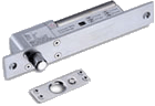 |SOCASL100ʽ(yng)Oi늲i|